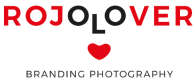 Logo ROJOLOVER