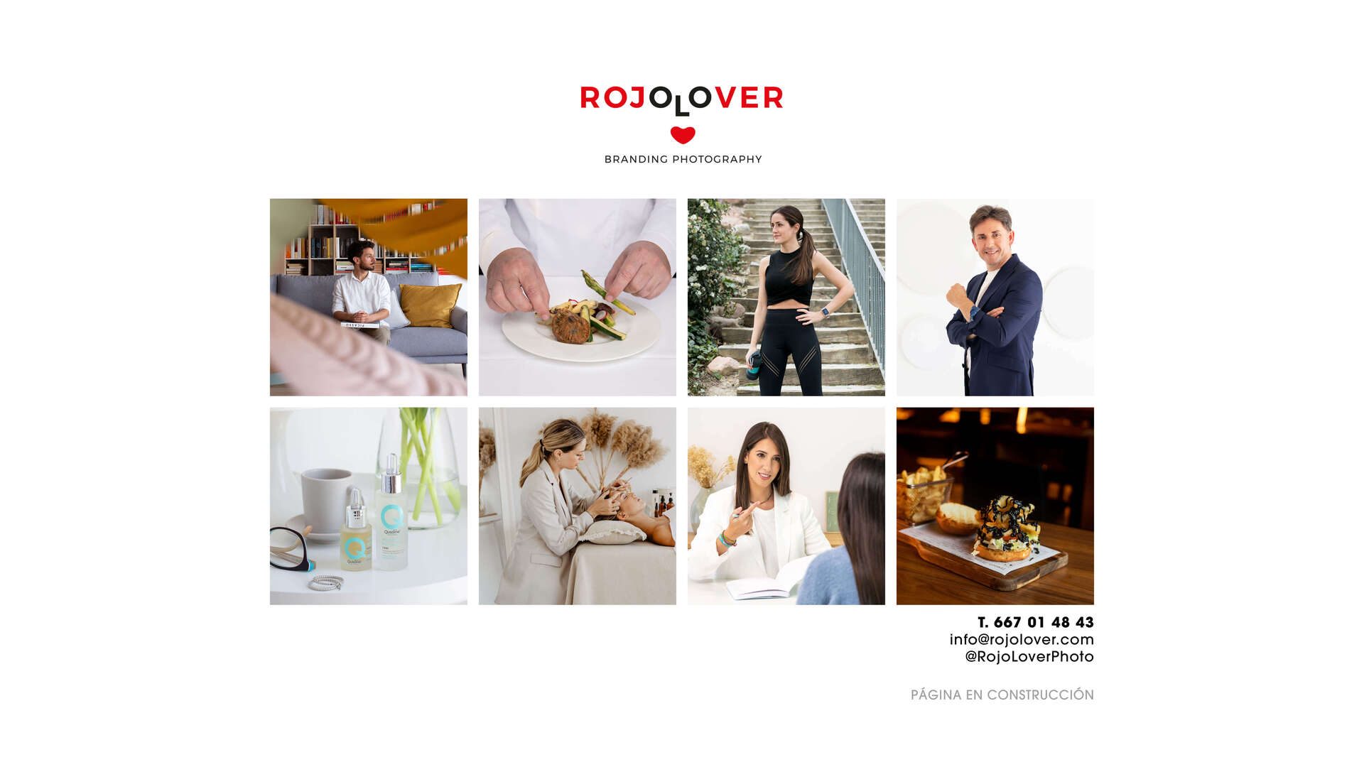 RojoLover-en-construccion